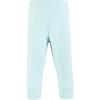 imageHudson Baby Baby Cotton Pants and LeggingsSea Friends