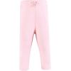 imageHudson Baby Baby Cotton Pants and LeggingsStrawberry Flowers
