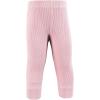 imageHudson Baby Unisex Baby Thermal Tapered Ankle Pants 4pk Acorn BotanicalDusty Rose Floral