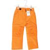 imageHudson Baby unisexbaby Snow PantsOrange