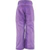 imageHudson Baby unisexbaby Snow PantsPurple