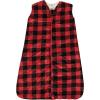 Buffalo Plaid