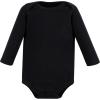 imageHudson Baby Baby Boys Cotton Longsleeve Bodysuits 7packBrown Bear