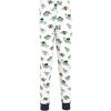 imageHudson Baby Baby Cotton Pajama SetChristmasaurus