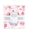 imageHudson Baby Unisex Sleep Pod 02 MonthsBlush Rose