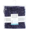 imageHudson Baby Unisex Sleep Pod 02 MonthsNavy Constellation