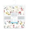 imageHudson Baby Unisex Sleep Pod 02 MonthsSoft Painted Floral