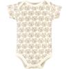 imageHudson Baby babyboys Cotton Bodysuits 5packSnuggle Bear