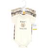 imageHudson Baby babyboys Cotton Bodysuits 5packSnuggle Bear