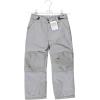 imageHudson Baby unisexbaby Snow PantsCharcoal