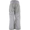 imageHudson Baby unisexbaby Snow PantsCharcoal