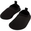 Baby and Toddler Solid Black