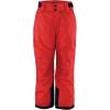 imageHudson Baby unisexbaby Snow PantsRed