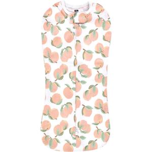 imageHudson Baby Unisex Sleep Pod 02 MonthsPeach