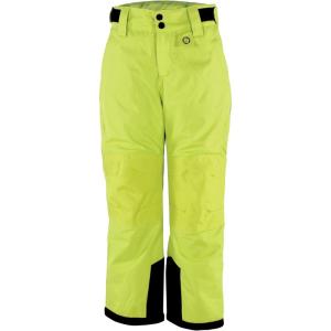 imageHudson Baby unisexbaby Snow PantsLime