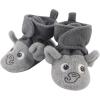 Heather Gray Elephant