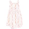 imageHudson Baby Girls Cotton DressesBy the Sea