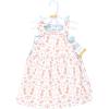 imageHudson Baby Girls Cotton DressesBy the Sea