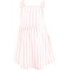 imageHudson Baby Girls Cotton DressesMelt My Heart Ice Cream
