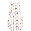 imageHudson Baby Girls Cotton DressesMelt My Heart Ice Cream