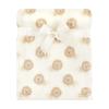 imageHudson Baby Unisex Baby Plush Blanket with Security Blanket Lion One SizeLion