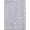 imageHudson Baby Cotton Flannel Burp Cloths 12Pack Bundle Koala Stripe One Size