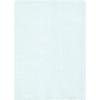 imageHudson Baby Cotton Flannel Burp Cloths 12Pack Bundle Koala Stripe One Size