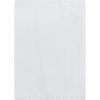 imageHudson Baby Cotton Flannel Burp Cloths 12Pack Bundle Koala Stripe One Size
