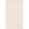 imageHudson Baby Cotton Flannel Burp Cloths 10Pack Giraffe One Size