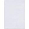 imageHudson Baby Cotton Flannel Burp Cloths 12Pack Bundle Modern Safari Friends One Size