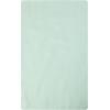 imageHudson Baby Cotton Flannel Burp Cloths 12Pack Bundle Sea Friends One Size