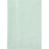 imageHudson Baby Cotton Flannel Burp Cloths 4Pack Sea Friends One Size