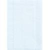 imageHudson Baby Cotton Flannel Burp Cloths 7Pack Sunshine And Sailboats One Size