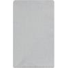 imageHudson Baby Infant Boys Cotton Flannel Burp Cloths 10Pack Fire Truck One Size