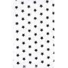 imageHudson Baby Infant Boys Cotton Flannel Burp Cloths 10Pack Fire Truck One Size
