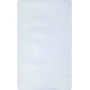 imageHudson Baby Infant Boys Cotton Flannel Burp Cloths 12Pack Bundle Born To Fly One Size