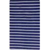 imageHudson Baby Infant Boys Cotton Flannel Burp Cloths 12Pack Bundle Born To Fly One Size