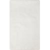 imageHudson Baby Infant Boys Cotton Flannel Burp Cloths 12Pack Bundle Born To Fly One Size
