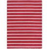 imageHudson Baby Infant Boys Cotton Flannel Burp Cloths 12Pack Bundle Fire Truck One Size