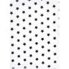imageHudson Baby Infant Boys Cotton Flannel Burp Cloths 12Pack Bundle Fire Truck One Size
