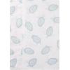 imageHudson Baby Unisex Baby Cotton Flannel Burp Cloths One SizeLittle Sea Turtle