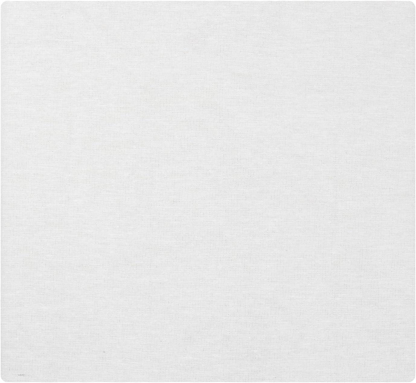 imageHudson Baby Infant Boys Cotton Flannel Receiving Blankets 7Pack Bundle Born To Fly One Size