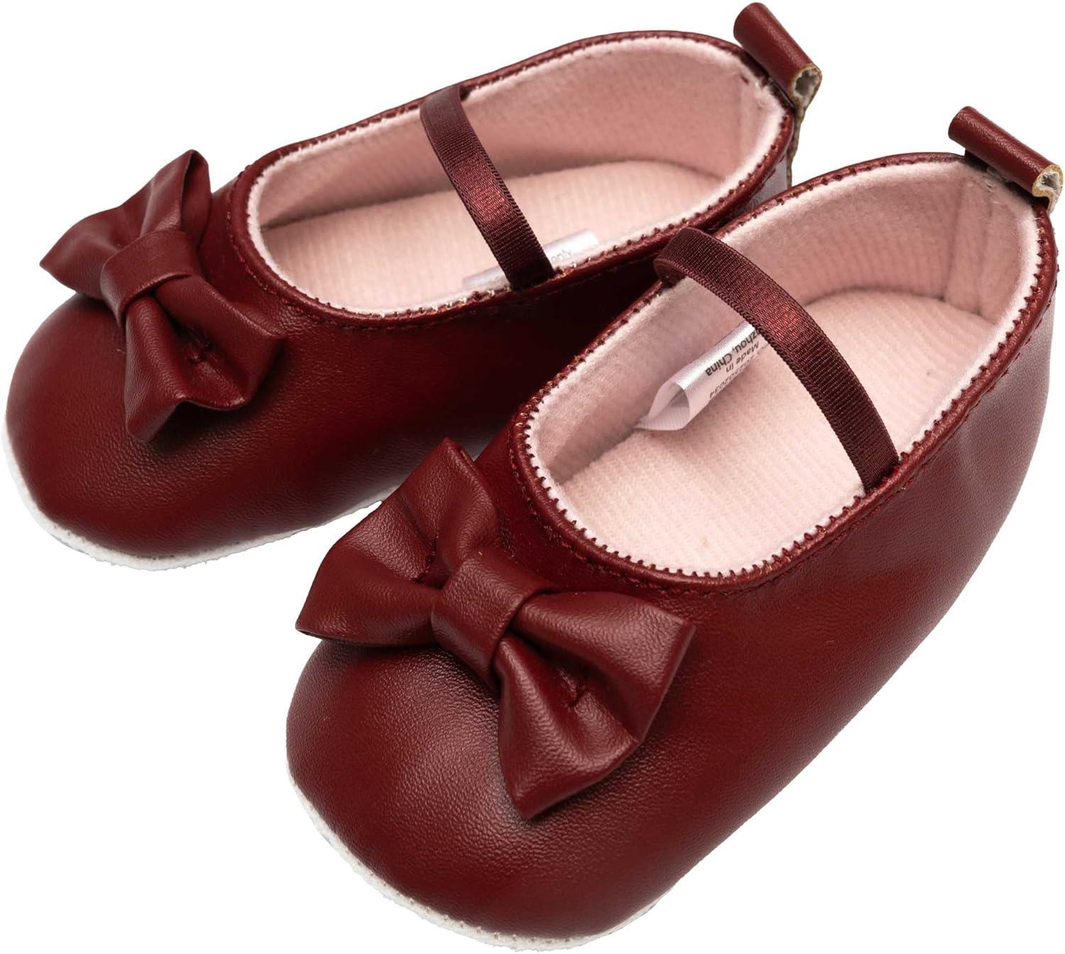 imageHudson Baby Unisex Baby Cotton Bodysuit Pant and Shoe SetSweetheart Bows