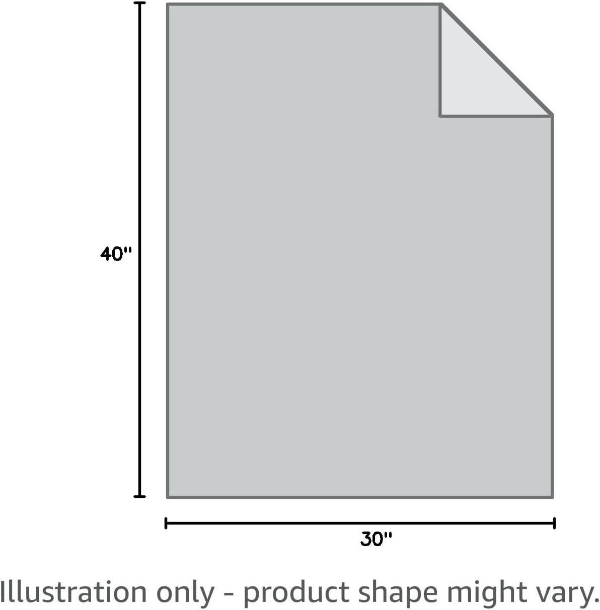 imageHudson Baby Unisex Baby Plush Swaddle Wrap Navy Star 03 MonthsGray Unicorn