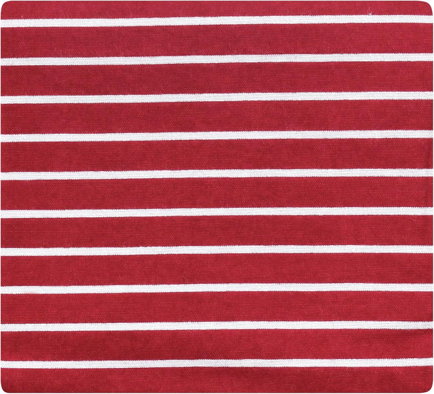 imageHudson Baby UnisexBaby ClassicFire Truck