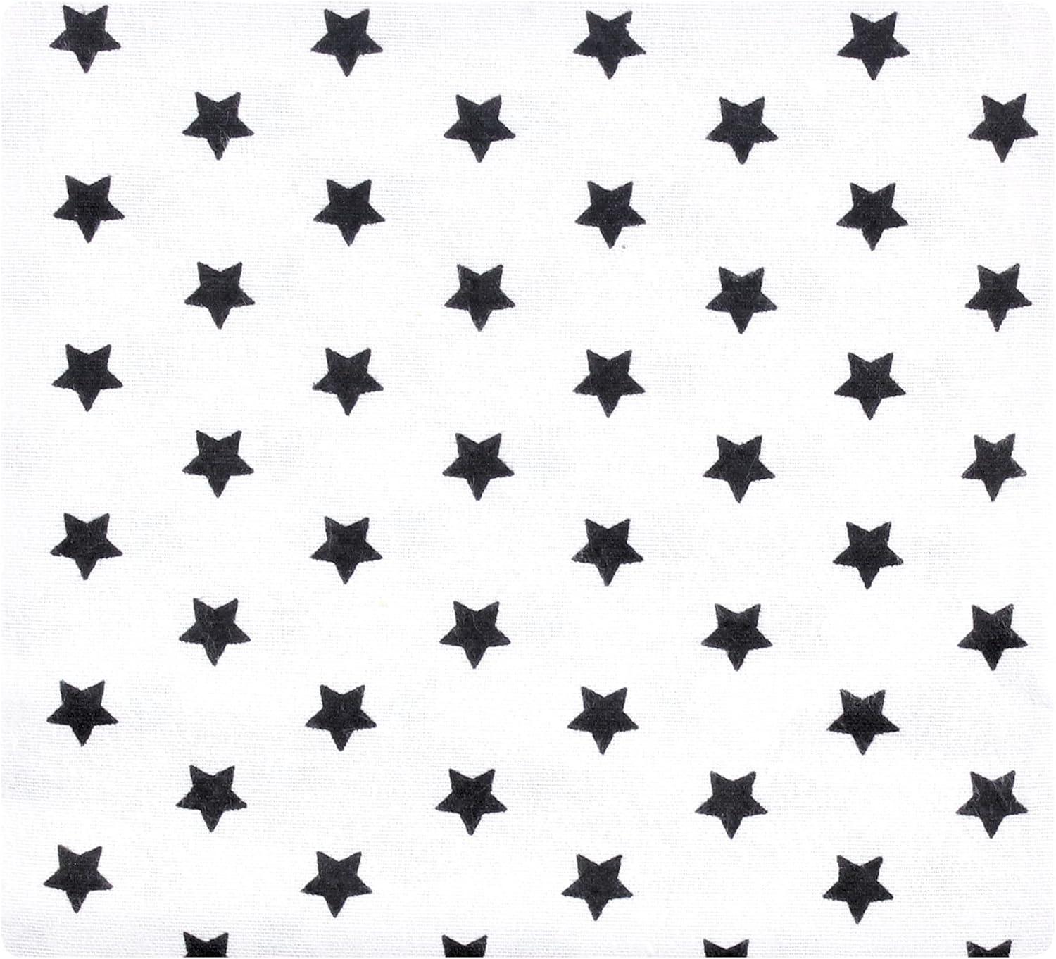 imageHudson Baby UnisexBaby ClassicFire Truck