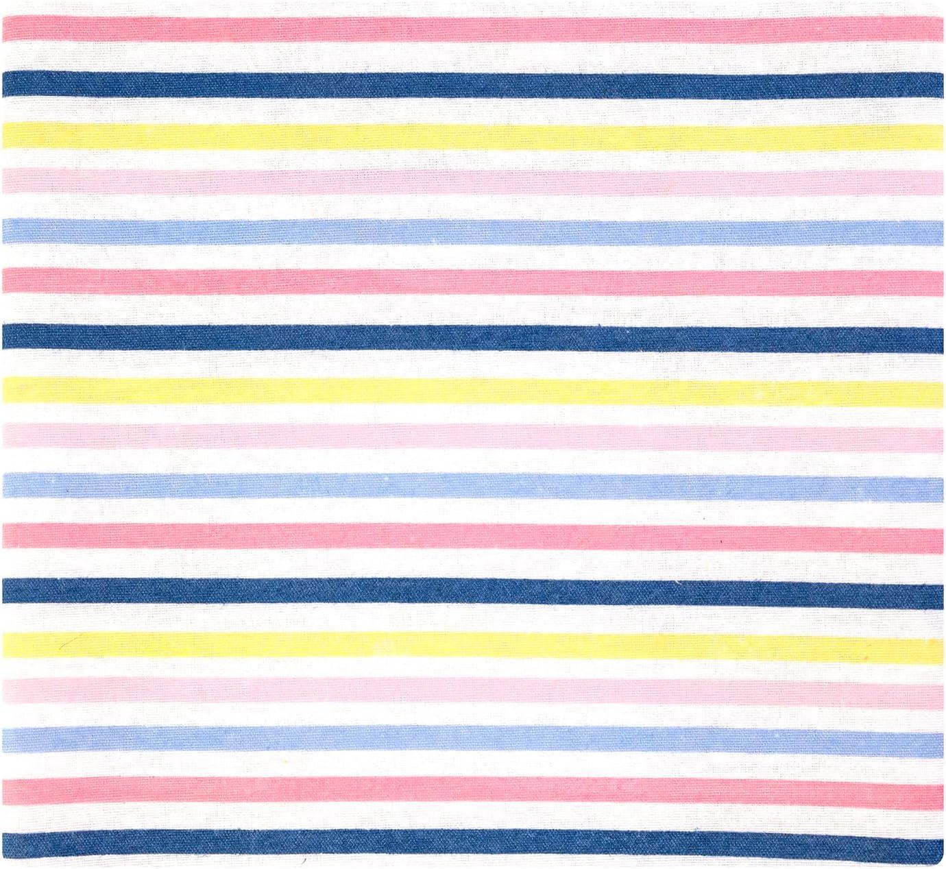 imageHudson Baby UnisexBaby ClassicFlowers and Strawberries