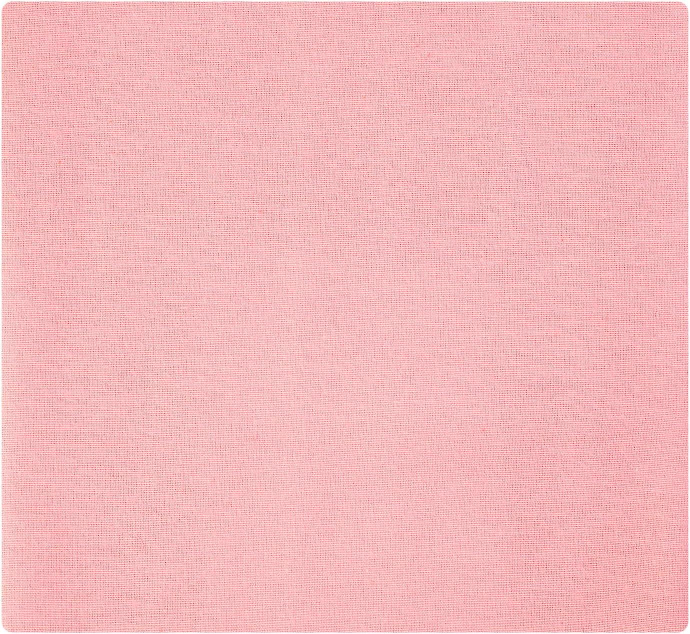 imageHudson Baby UnisexBaby ClassicFlowers and Strawberries