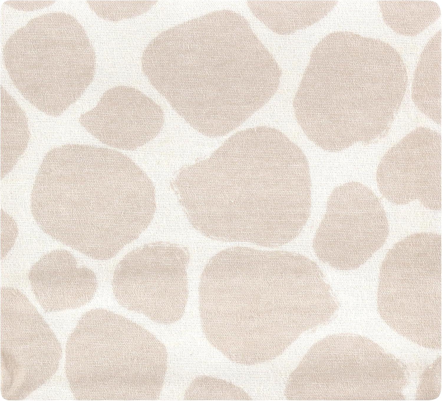 imageHudson Baby UnisexBaby ClassicGiraffe