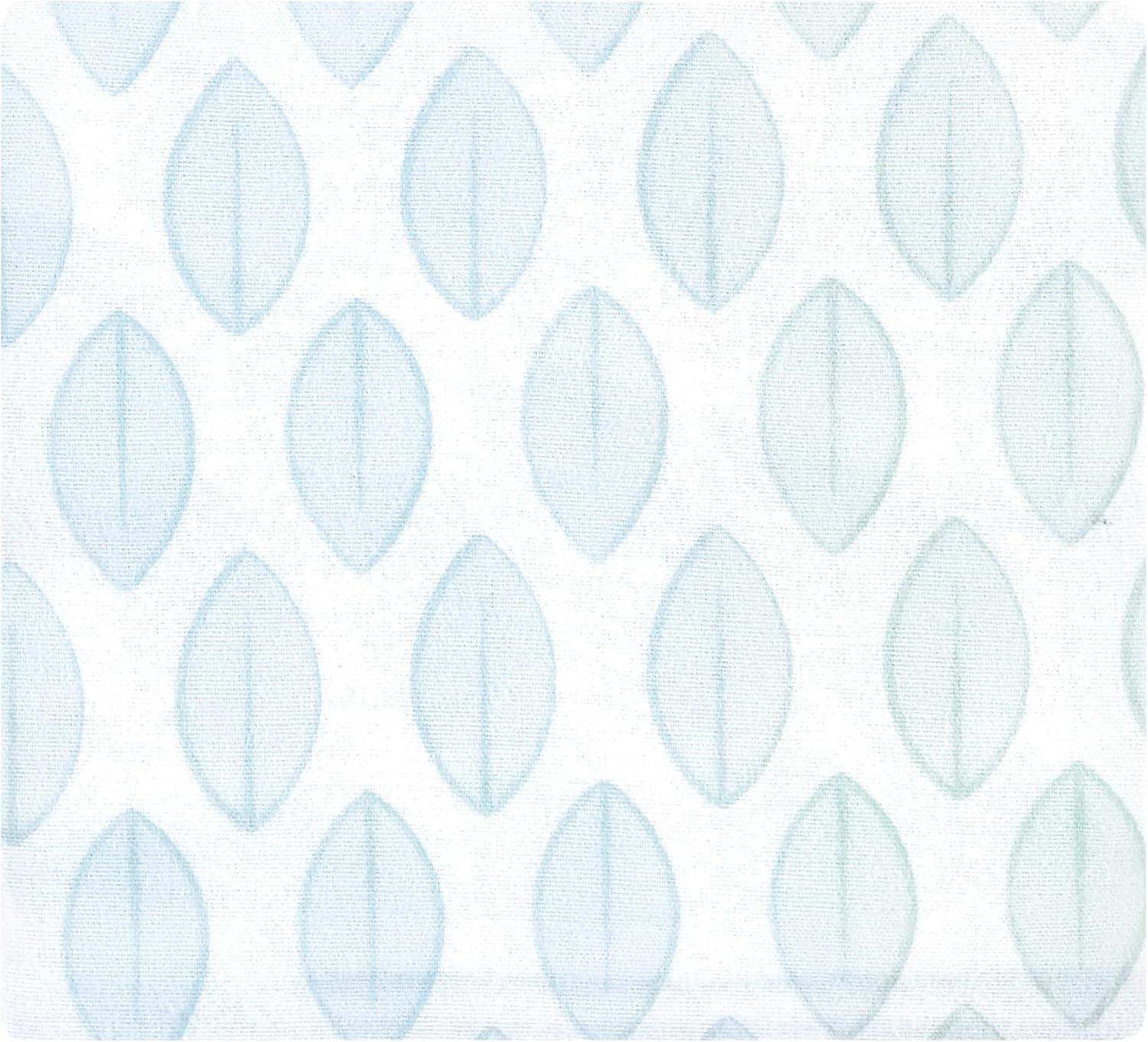 imageHudson Baby UnisexBaby ClassicKoala Stripe